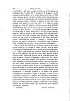 giornale/TO00194357/1874/v.1/00000386