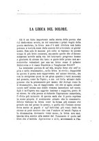 giornale/TO00194357/1874/v.1/00000387