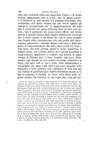 giornale/TO00194357/1874/v.1/00000388