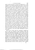 giornale/TO00194357/1874/v.1/00000389