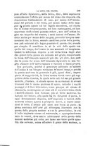 giornale/TO00194357/1874/v.1/00000391