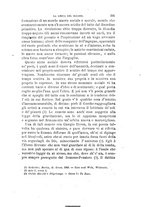 giornale/TO00194357/1874/v.1/00000393