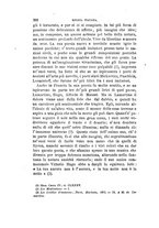 giornale/TO00194357/1874/v.1/00000394