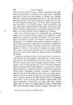 giornale/TO00194357/1874/v.1/00000396