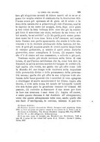 giornale/TO00194357/1874/v.1/00000397