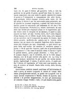 giornale/TO00194357/1874/v.1/00000398