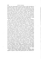 giornale/TO00194357/1874/v.1/00000400