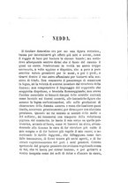 giornale/TO00194357/1874/v.1/00000403