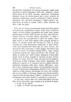 giornale/TO00194357/1874/v.1/00000404