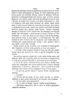 giornale/TO00194357/1874/v.1/00000407