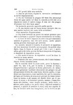 giornale/TO00194357/1874/v.1/00000408