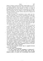 giornale/TO00194357/1874/v.1/00000409