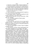 giornale/TO00194357/1874/v.1/00000411