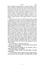 giornale/TO00194357/1874/v.1/00000415