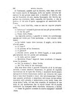 giornale/TO00194357/1874/v.1/00000418