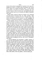 giornale/TO00194357/1874/v.1/00000425