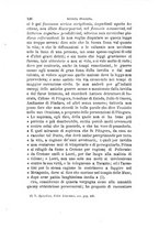 giornale/TO00194357/1874/v.1/00000428