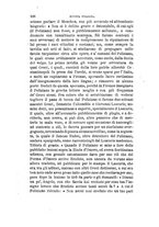 giornale/TO00194357/1874/v.1/00000430