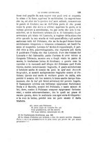 giornale/TO00194357/1874/v.1/00000431