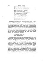 giornale/TO00194357/1874/v.1/00000432