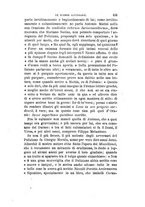 giornale/TO00194357/1874/v.1/00000433