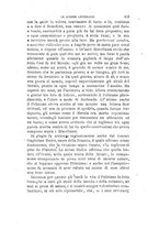 giornale/TO00194357/1874/v.1/00000435