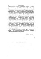 giornale/TO00194357/1874/v.1/00000436