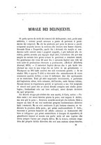 giornale/TO00194357/1874/v.1/00000437