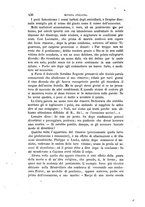 giornale/TO00194357/1874/v.1/00000438