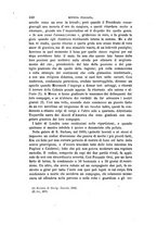 giornale/TO00194357/1874/v.1/00000442