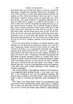 giornale/TO00194357/1874/v.1/00000443