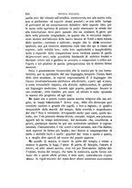 giornale/TO00194357/1874/v.1/00000446