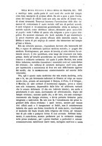 giornale/TO00194357/1874/v.1/00000447