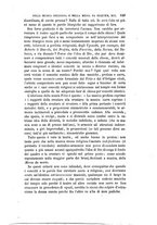 giornale/TO00194357/1874/v.1/00000451