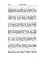 giornale/TO00194357/1874/v.1/00000452