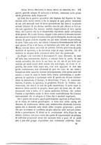 giornale/TO00194357/1874/v.1/00000453