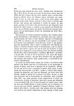 giornale/TO00194357/1874/v.1/00000458