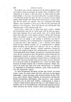 giornale/TO00194357/1874/v.1/00000460