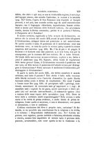 giornale/TO00194357/1874/v.1/00000461