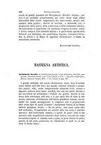 giornale/TO00194357/1874/v.1/00000462