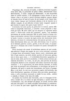 giornale/TO00194357/1874/v.1/00000465