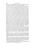 giornale/TO00194357/1874/v.1/00000466