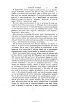 giornale/TO00194357/1874/v.1/00000467