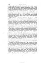 giornale/TO00194357/1874/v.1/00000468