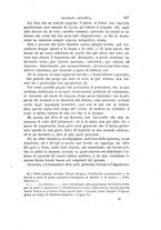 giornale/TO00194357/1874/v.1/00000469