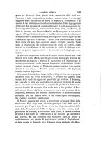 giornale/TO00194357/1874/v.1/00000471