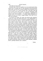 giornale/TO00194357/1874/v.1/00000474