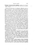 giornale/TO00194357/1874/v.1/00000475