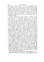 giornale/TO00194357/1874/v.1/00000476