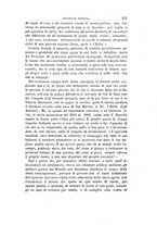 giornale/TO00194357/1874/v.1/00000477